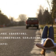 ŵ152ڿʲôФ